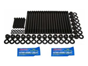 ARP Head Stud Kit 6.4L Ford Powerstroke