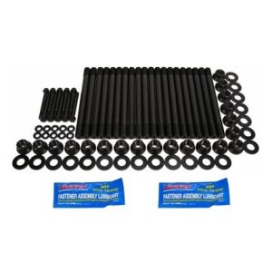 ARP Head Stud Kit 6.4L Ford Powerstroke