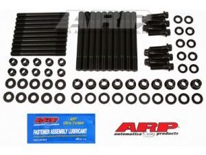2011-2016 FORD 6.7L Powerstroke Arp Main Studs