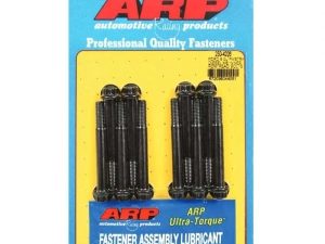 6.0L Ford Powerstroke  ARP  Inner Row Head Bolts