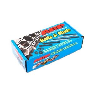 6.0L Ford Powerstroke  ARP Main Stud Kit