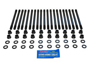 6.0L  Ford Powerstroke ARP Head Stud Kit