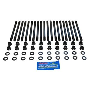 6.0L  Ford Powerstroke ARP Head Stud Kit