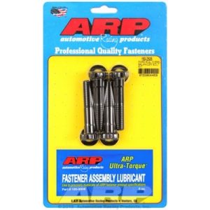 6.0L Ford Powerstroke  ARP Balancer Bolt Kit
