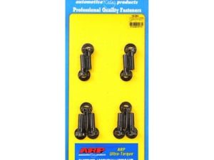 6.4L Ford Powerstroke  ARP  Flexplate Bolt Kit