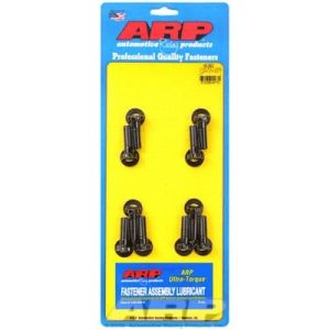 6.4L Ford Powerstroke  ARP  Flexplate Bolt Kit