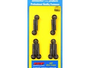 6.4L Ford Powerstroke Flywheel Bolt Kit