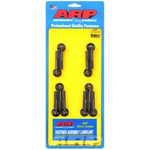 6.4L Ford Powerstroke Flywheel Bolt Kit