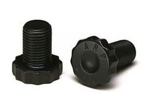 11-15 Ford 6.7L Powerstroke ARP Harmonic Balancer Bolt Kit