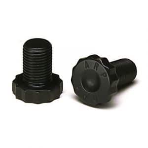 11-15 Ford 6.7L Powerstroke ARP Harmonic Balancer Bolt Kit