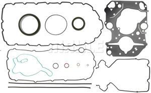 6.4L Ford Powerstroke Engine Lower Half Gasket Set 2008-2010