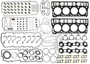 6.4L Ford Powerstroke Engine Cylinder Head Gasket Set 2008-2010