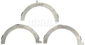 Power stroke Diesel Main Bearing Thrust Washer Set Ford 2011-2014 V8 6.7 L