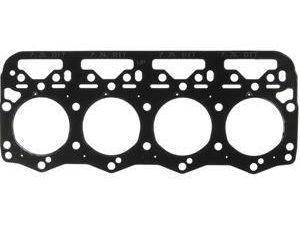 Cylinder Head Gasket Ford V8 7.3L DI Diesel Power Stroke 1995-2003