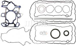 6.0L  Ford Powerstroke Diesel  Lower Engine Gasket  Set