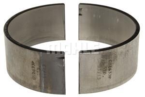 7.3L Connecting Rod Bearings