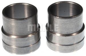 Cylinder Head Dowel Ford/Navistar Powerstroke Diesel V8 6.0L