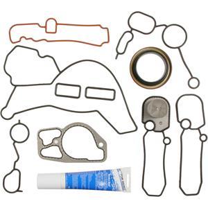 Timing Cover Set Ford Truck 7.3L DI Power Stroke 1996-2003
