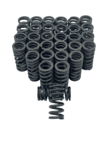 Hi-rev Valve Spring 1-2-photoroom | Dynamic Diesel 60