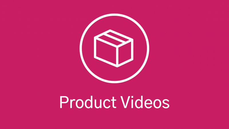 Product-video-link-800x450-1 | Dynamic Diesel 60