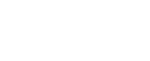 affirm logo
