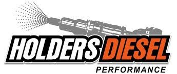 Holders Diesel