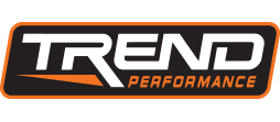 Trend Performance Logo