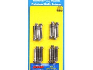 6.4L Ford Powerstroke ARP Rod Bolt Kit