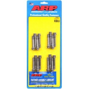 6.4L Ford Powerstroke ARP Rod Bolt Kit
